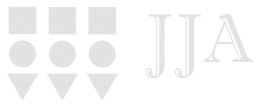 jvalogo