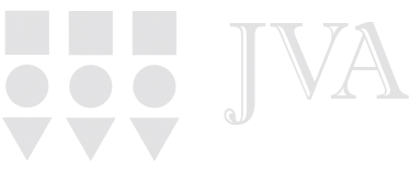 jvalogo2